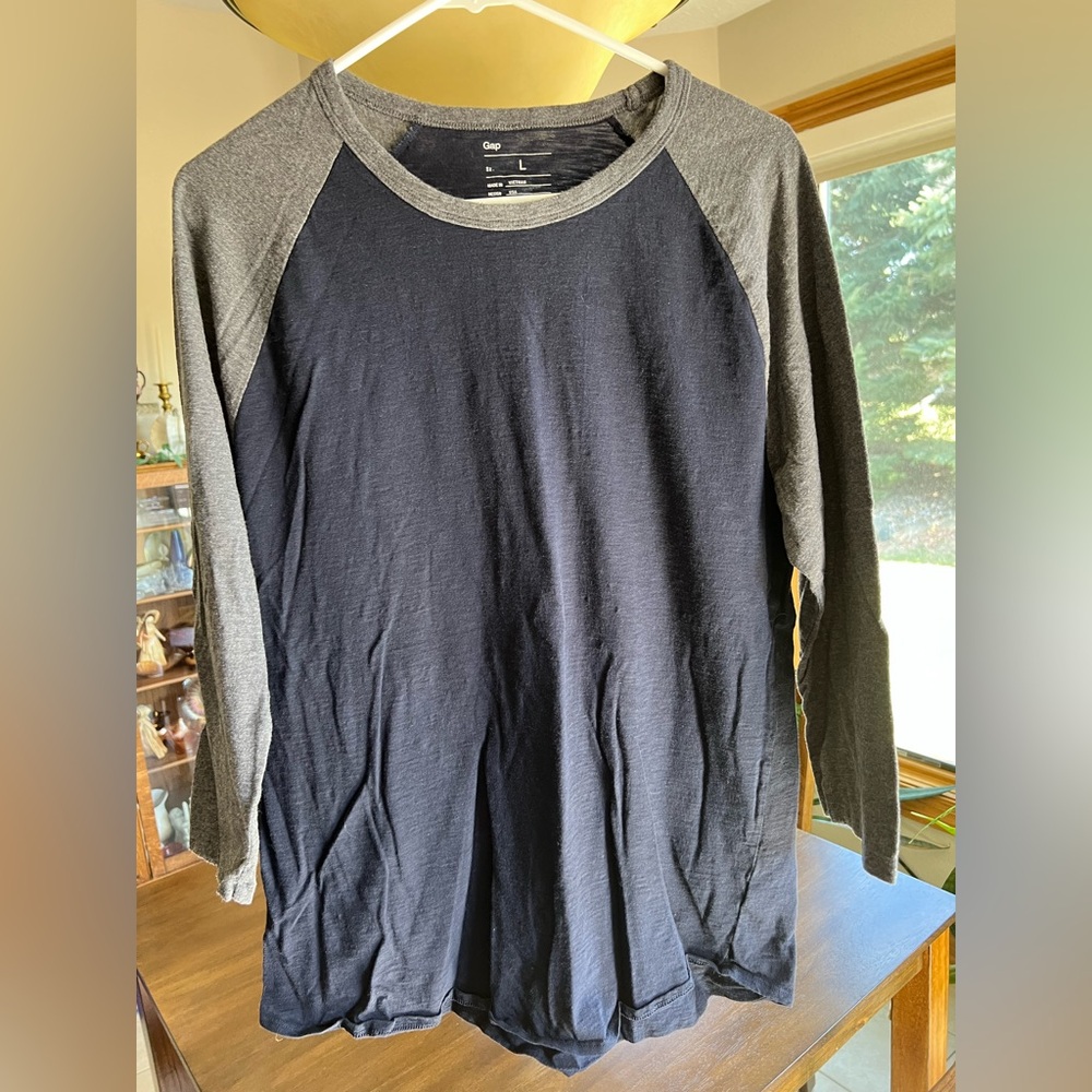 Gap Shirt